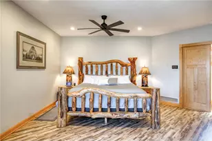 W10622 State Road 35, Prescott, WI 54021 - Photo 70
