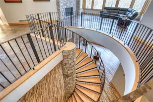 W10622 State Road 35, Prescott, WI 54021 - Photo 62
