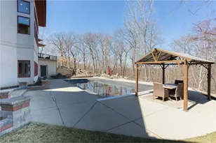 W10622 State Road 35, Prescott, WI 54021 - Photo 96
