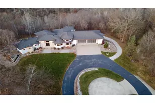 W10622 State Road 35, Prescott, WI 54021 - Photo 124