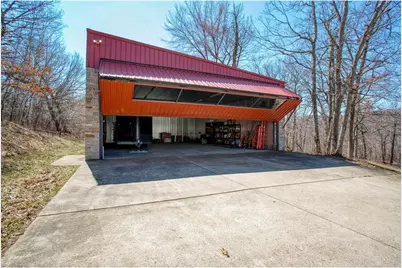 W10622 State Road 35, Prescott, WI 54021 - Photo 40