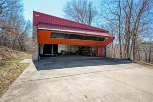 W10622 State Road 35, Prescott, WI 54021 - Photo 40