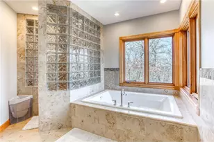 W10622 State Road 35, Prescott, WI 54021 - Photo 18