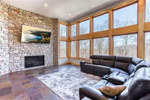 W10622 State Road 35, Prescott, WI 54021 - Photo 28