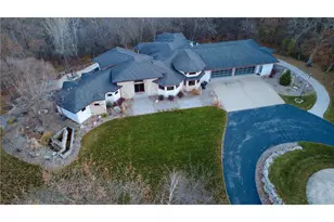 W10622 State Road 35, Prescott, WI 54021 - Photo 104