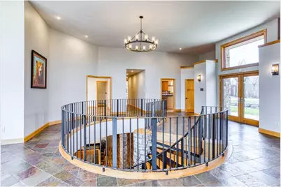 W10622 State Road 35, Prescott, WI 54021 - Photo 22