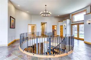 W10622 State Road 35, Prescott, WI 54021 - Photo 22