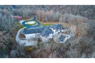 W10622 State Road 35, Prescott, WI 54021 - Photo 106