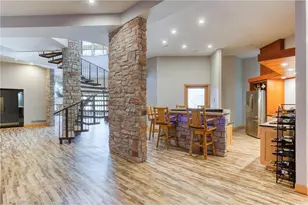 W10622 State Road 35, Prescott, WI 54021 - Photo 36