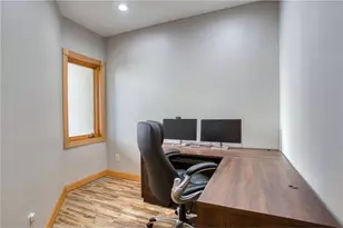 W10622 State Road 35, Prescott, WI 54021 - Photo 54