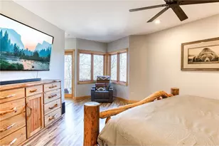 W10622 State Road 35, Prescott, WI 54021 - Photo 66