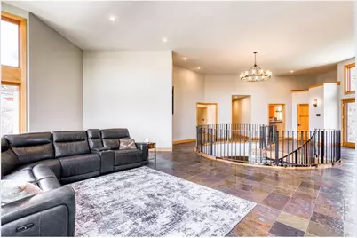 W10622 State Road 35, Prescott, WI 54021 - Photo 24
