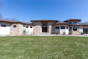 W10622 State Road 35, Prescott, WI 54021 - Photo 90