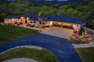 W10622 State Road 35, Prescott, WI 54021 - Photo 4