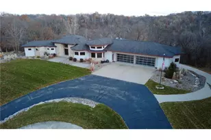 W10622 State Road 35, Prescott, WI 54021 - Photo 102