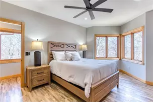 W10622 State Road 35, Prescott, WI 54021 - Photo 20