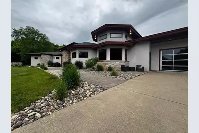 W10622 State Road 35, Prescott, WI 54021 - Photo 86