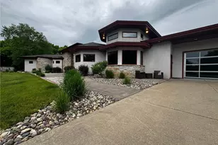 W10622 State Road 35, Prescott, WI 54021 - Photo 86