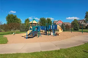 15592 Eagles Nest Wy, Apple Valley, MN 55124 - Photo 26