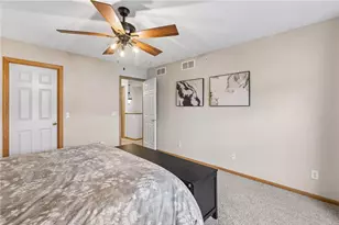 15592 Eagles Nest Wy, Apple Valley, MN 55124 - Photo 16