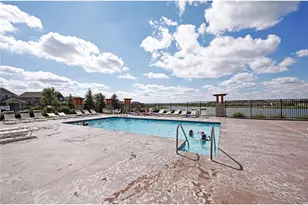 15592 Eagles Nest Wy, Apple Valley, MN 55124 - Photo 24