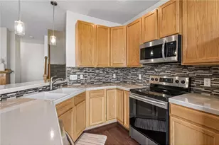 15592 Eagles Nest Wy, Apple Valley, MN 55124 - Photo 10