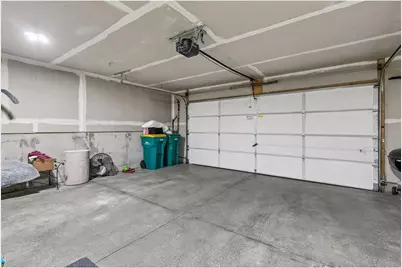 15592 Eagles Nest Way, Apple Valley, MN 55124 - Photo 22