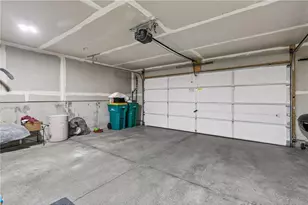 15592 Eagles Nest Wy, Apple Valley, MN 55124 - Photo 22