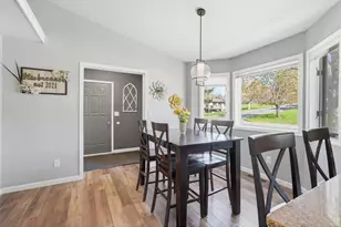 269 E Sunset Ln, Ellsworth, WI 54011 - Photo 10