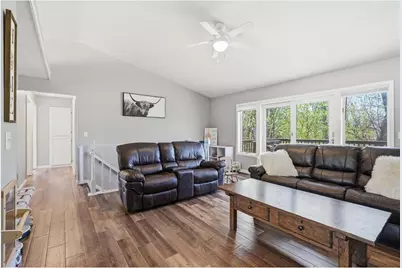 269 E Sunset Lane, Ellsworth, WI 54011 - Photo 6