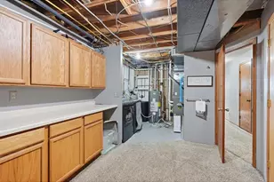 269 E Sunset Ln, Ellsworth, WI 54011 - Photo 20