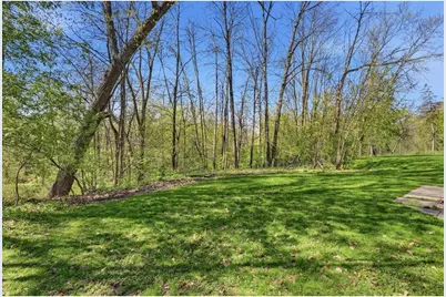 269 E Sunset Lane, Ellsworth, WI 54011 - Photo 24