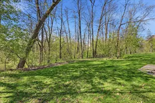 269 E Sunset Ln, Ellsworth, WI 54011 - Photo 24