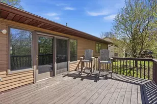 269 E Sunset Ln, Ellsworth, WI 54011 - Photo 22