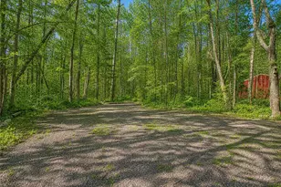 16137 W Hard Rock Circle, Hayward, WI 54843 - Photo 32