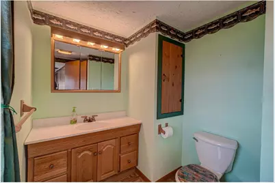 16137 W Hard Rock Circle, Hayward, WI 54843 - Photo 20