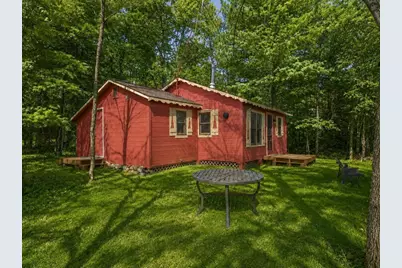 16137 W Hard Rock Circle, Hayward, WI 54843 - Photo 22