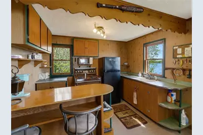 16137 W Hard Rock Circle, Hayward, WI 54843 - Photo 6