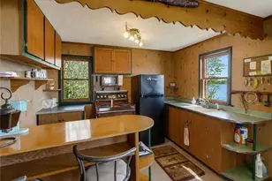 16137 W Hard Rock Circle, Hayward, WI 54843 - Photo 6