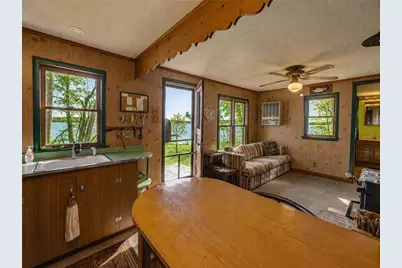 16137 W Hard Rock Circle, Hayward, WI 54843 - Photo 10