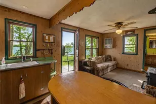 16137 W Hard Rock Circle, Hayward, WI 54843 - Photo 10