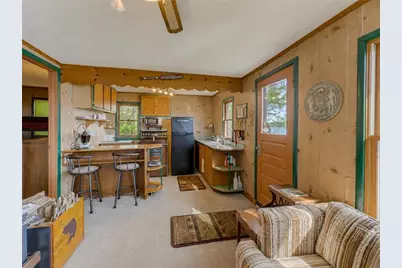 16137 W Hard Rock Circle, Hayward, WI 54843 - Photo 4