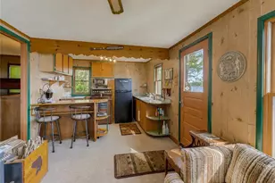 16137 W Hard Rock Circle, Hayward, WI 54843 - Photo 4