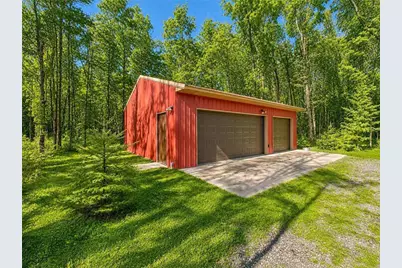 16137 W Hard Rock Circle, Hayward, WI 54843 - Photo 36