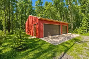 16137 W Hard Rock Circle, Hayward, WI 54843 - Photo 36