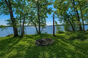 16137 W Hard Rock Circle, Hayward, WI 54843 - Photo 24