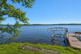 16137 W Hard Rock Circle, Hayward, WI 54843 - Photo 26