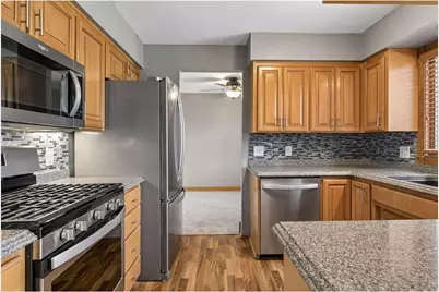 365 Casperson Drive, Hudson, WI 54016 - Photo 16