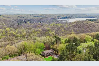 365 Casperson Drive, Hudson, WI 54016 - Photo 38