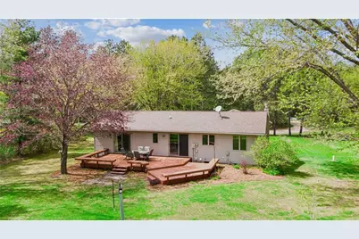 365 Casperson Drive, Hudson, WI 54016 - Photo 36